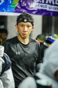 BIB: 
                            <button type="button" onclick="openModal(22310180)" class="btn btn-primary btn-sm float-right btn-popup" data-toggle="modal" data-target=".modal-high-quality">
                        <i class="fas fa-shopping-cart"></i> Add to Cart
                    </button>
                                            <button type="button" onclick="isThisMe(22310180, true)" class="btn btn-success btn-sm float-right btn-popup btn-isme hidden" data-toggle="tooltip" data-placement="bottom" title="นี่คือรูปของคุณใช่ไหม คลิกที่นี่เพื่อเอาเข้าอัลบั้ม">
                        <i class="fas fa-plus"></i> Add to album
                    </button>
                    <button type="button" onclick="isThisMe(22310180, false)" class="btn btn-warning btn-sm float-right btn-popup btn-isnotme hidden">
                        <i class="fas fa-ban"></i> Remove from album
                    </button>